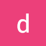 (Category: ) located in . Submitted by dhanya.k (Listing ID 1379148877, Image 1). Description: .