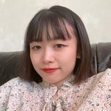 由 dyuting719 (刊登 ID 1381003650，圖片 1) 提交，位於 的 (類別：)，說明：。