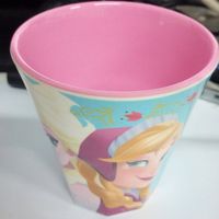 （分類：）位於 。 由 ecgoeric 提交（商品編號 1382544481，圖片 1）。簡介： 。