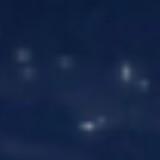 (Category: ) located in . Submitted by duoret (Listing ID 1376250756, Image 1). Description: .
