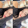 (Kategori: ) berada di . Dikirim oleh fahranips (ID iklan 1386686665, Gambar 1). Deskripsi: .