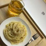 (分類:)位於 。 由 feewiee12 提交(商品編號 1361250637,圖片 1)。簡介: 。