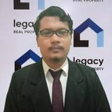 (Category: ) located in . Submitted by hasif_husney (Listing ID 1461292645, Image 1). Description: .