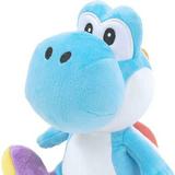 (Category: ) located in . Submitted by jsstores (Listing ID 1224907528, Image 1). Description: .