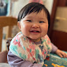 (分類:)位於 。 由 kayleebmam10792 提交(商品編號 1441314668,圖片 1)。簡介: 。