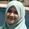 (Kategori: ) berada di . Dikirim oleh lelihlele (ID iklan 1368853851, Gambar 1). Deskripsi: .