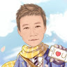 由 lfi59101824430 (刊登 ID 1380899871，圖片 1) 提交，位於 的 (類別：)，說明：。