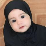 (Kategori: ) berada di . Dikirim oleh maiia_25 (ID iklan 1381002565, Gambar 1). Deskripsi: .