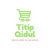 (Kategori: ) berada di . Dikirim oleh titipqidul (ID iklan 1381400654, Gambar 1). Deskripsi: .