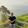(Kategori: ) berada di . Dikirim oleh matondangrestu (ID iklan 1366132230, Gambar 1). Deskripsi: .