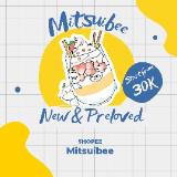 (Kategori: ) berada di . Dikirim oleh mitsuibee (ID iklan 1325343460, Gambar 1). Deskripsi: .