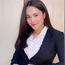 (Kategori: ) berada di . Dikirim oleh prelovedbyNind (ID iklan 1383165749, Gambar 1). Deskripsi: .