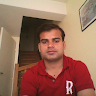 (Category: ) located in . Submitted by rajnarayan90799 (Listing ID 1436212686, Image 1). Description: .