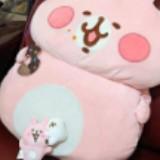 由 sheduwk0624 (刊登 ID 1186336011，圖片 1) 提交，位於 的 (類別：)，說明：。