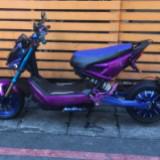 (Category: ) located in . Submitted by sikalongchai (Listing ID 1379262890, Image 1). Description: .