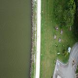 (Category: ) located in . Submitted by 812663172 (Listing ID 1374717582, Image 1). Description: .