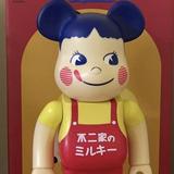 （分類：）位於 。 由 miaaa666 提交（商品編號 1370961479，圖片 1）。簡介： 。