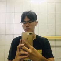 頭像