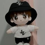 (分類:)位於 。 由 ANSON.LO.0707 提交(商品編號 1445456421,圖片 1)。簡介: 。