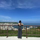由 Jocelyn_clothing (刊登 ID 1369935426，圖片 1) 提交，位於 的 (類別：)，說明：。