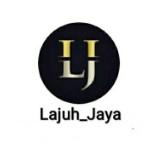 (Kategori: ) berada di . Dikirim oleh Lajuh_jaya (ID iklan 1211640629, Gambar 1). Deskripsi: .
