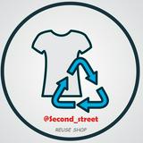 （分類：）位於 。 由 Second_street 提交（商品編號 1364627795，圖片 1）。簡介： 。