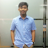 (Kategori: ) berada di . Dikirim oleh adnanreza18 (ID iklan 1348711889, Gambar 1). Deskripsi: .