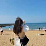 由 alilyki (刊登 ID 1381913128，圖片 1) 提交，位於 的 (類別：)，說明：。