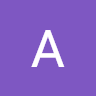 (Category: ) located in . Submitted by amynkassa38606 (Listing ID 1378686117, Image 1). Description: .