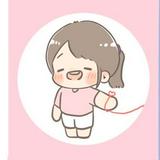 由 annie_429 (刊登 ID 1379992619，圖片 1) 提交，位於 的 (類別：)，說明：。
