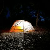 （分類：）位於 。 由 come2camp 提交（商品編號 1104476575，圖片 1）。簡介： 。