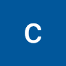 (Category: ) located in . Submitted by cffccf (Listing ID 1377831024, Image 1). Description: .