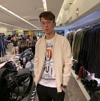 (Category: ) located in . Submitted by chinwoh19908012 (Listing ID 1381019738, Image 1). Description: .