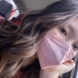 (Category: ) located in . Submitted by chanchanel (Listing ID 1469212518, Image 1). Description: .
