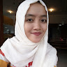 (Kategori: ) berada di . Dikirim oleh daffaelvar48120 (ID iklan 1348219214, Gambar 1). Deskripsi: .