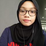 (Category: ) located in . Submitted by AfreenaRosdi (Listing ID 1461286723, Image 1). Description: .