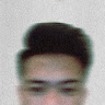 (Kategori: ) berada di . Dikirim oleh ihsaanss (ID iklan 1382694342, Gambar 1). Deskripsi: .