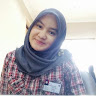 (Kategori: ) berada di . Dikirim oleh itrihastari912 (ID iklan 1344832560, Gambar 1). Deskripsi: .
