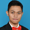 (Kategori: ) berada di . Dikirim oleh khalid.akmaldo (ID iklan 1383568635, Gambar 1). Deskripsi: .