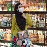 (Kategori: ) berada di . Dikirim oleh oeyay (ID iklan 1183516358, Gambar 1). Deskripsi: .