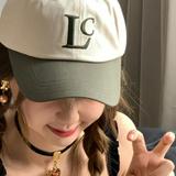 由 r.2001 (刊登 ID 1361030314，圖片 1) 提交，位於 的 (類別：)，說明：。