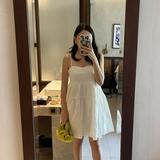(Kategori: ) berada di . Dikirim oleh prlovedbysel (ID iklan 1238760200, Gambar 1). Deskripsi: .