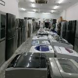 (Category: ) located in . Submitted by shahabkhan (Listing ID 1385988648, Image 1). Description: .