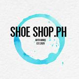 (Category: ) located in . Submitted by shoe_shoppp (Listing ID 1386169786, Image 1). Description: .