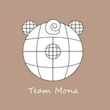 （分類：）位於 。 由 TeamMona 提交（商品編號 1385159818，圖片 1）。簡介： 。