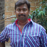 (Category: ) located in . Submitted by thirumal87 (Listing ID 1458027822, Image 1). Description: .