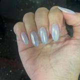 (Category: ) located in . Submitted by vurnelaaa (Listing ID 1224245688, Image 1). Description: .