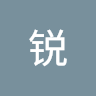 (Category: ) located in . Submitted by zhangruir60586 (Listing ID 1445407410, Image 1). Description: .