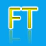(Category: ) located in . Submitted by FUNTENNIS (Listing ID 1126017631, Image 1). Description: .