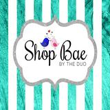 (Category: ) located in . Submitted by ShopBae (Listing ID 1375938891, Image 1). Description: .